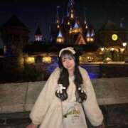 ヒメ日記 2025/12/14 22:56 投稿 みつは E+アイドルスクール