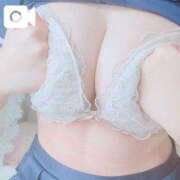 ヒメ日記 2025/12/19 20:10 投稿 みつは E+アイドルスクール