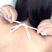 ヒメ日記 2025/12/21 23:18 投稿 みつは E+アイドルスクール