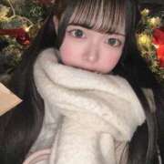 ヒメ日記 2025/12/25 00:46 投稿 みつは E+アイドルスクール