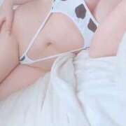 ヒメ日記 2025/12/26 18:17 投稿 みつは E+アイドルスクール