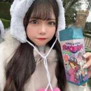 ヒメ日記 2025/12/27 21:26 投稿 みつは E+アイドルスクール