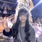 ヒメ日記 2025/12/29 11:56 投稿 みつは E+アイドルスクール