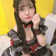 みつは 出勤♡ E+アイドルスクール