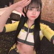 ヒメ日記 2026/01/14 23:26 投稿 みつは E+アイドルスクール