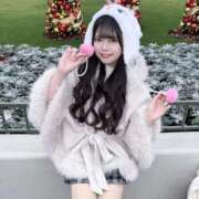 みつは 完売♡ E+アイドルスクール