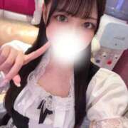 みつは ちょっと久々💭 E+アイドルスクール