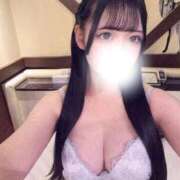 みつは 完売♡ E+アイドルスクール