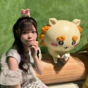 みつは 久しぶり🫶🏻 E+アイドルスクール
