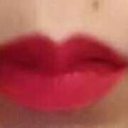 ヒメ日記 2025/07/14 10:58 投稿 音葉（おとは） 変態clubラツィエル