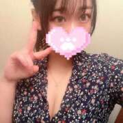 ヒメ日記 2025/07/15 19:51 投稿 笹倉(ささくら) 八王子人妻城