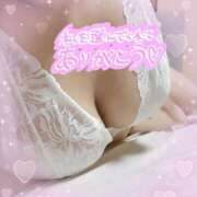 ヒメ日記 2025/07/14 17:55 投稿 かなめ 熟女家 東大阪店（布施・長田）