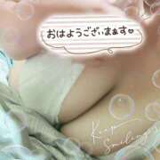 ヒメ日記 2025/07/25 09:15 投稿 かなめ 熟女家 東大阪店（布施・長田）