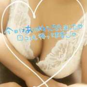 ヒメ日記 2025/08/18 17:56 投稿 かなめ 熟女家 東大阪店（布施・長田）