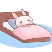 ヒメ日記 2025/09/14 21:35 投稿 かなめ 熟女家 東大阪店（布施・長田）