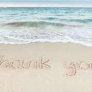 ヒメ日記 2025/09/25 19:55 投稿 かなめ 熟女家 東大阪店（布施・長田）