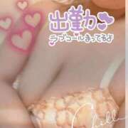 ヒメ日記 2025/09/30 07:26 投稿 かなめ 熟女家 東大阪店（布施・長田）