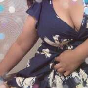 ヒメ日記 2025/09/30 09:35 投稿 かなめ 熟女家 東大阪店（布施・長田）