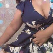 ヒメ日記 2025/10/27 15:35 投稿 かなめ 熟女家 東大阪店（布施・長田）