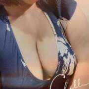 ヒメ日記 2025/11/03 22:35 投稿 かなめ 熟女家 東大阪店（布施・長田）