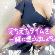 ヒメ日記 2025/11/17 09:35 投稿 かなめ 熟女家 東大阪店（布施・長田）