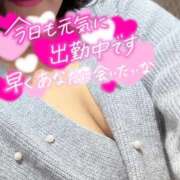 ヒメ日記 2025/11/25 09:55 投稿 かなめ 熟女家 東大阪店（布施・長田）