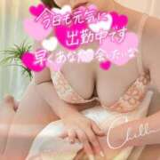 ヒメ日記 2025/12/11 09:25 投稿 かなめ 熟女家 東大阪店（布施・長田）