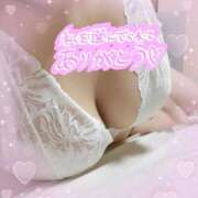 ヒメ日記 2025/12/11 16:05 投稿 かなめ 熟女家 東大阪店（布施・長田）