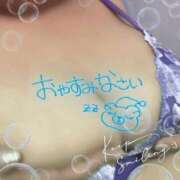 ヒメ日記 2025/12/15 21:35 投稿 かなめ 熟女家 東大阪店（布施・長田）