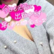 ヒメ日記 2025/12/17 10:35 投稿 かなめ 熟女家 東大阪店（布施・長田）