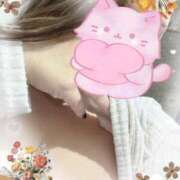 ヒメ日記 2026/01/07 20:35 投稿 かなめ 熟女家 東大阪店（布施・長田）