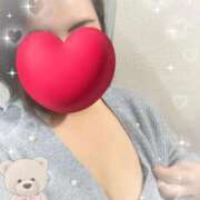 ヒメ日記 2026/01/09 15:45 投稿 かなめ 熟女家 東大阪店（布施・長田）