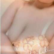 ヒメ日記 2026/01/22 22:15 投稿 かなめ 熟女家 東大阪店（布施・長田）