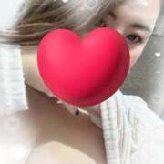 ヒメ日記 2026/02/06 09:41 投稿 かなめ 熟女家 東大阪店（布施・長田）