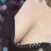 ヒメ日記 2026/04/03 16:05 投稿 かなめ 熟女家 東大阪店（布施・長田）