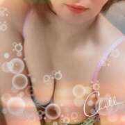 ヒメ日記 2026/04/09 09:35 投稿 かなめ 熟女家 東大阪店（布施・長田）