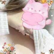 ヒメ日記 2026/04/09 11:25 投稿 かなめ 熟女家 東大阪店（布施・長田）