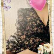 ヒメ日記 2026/04/14 09:25 投稿 かなめ 熟女家 東大阪店（布施・長田）