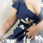 ヒメ日記 2026/04/30 18:15 投稿 かなめ 熟女家 東大阪店（布施・長田）