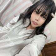 ヒメ日記 2025/07/11 23:20 投稿 ゆうき わちゃわちゃ密着リアルフルーちゅ西船橋