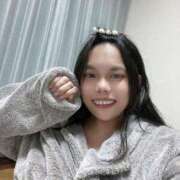 ヒメ日記 2025/07/12 23:10 投稿 ゆうき わちゃわちゃ密着リアルフルーちゅ西船橋