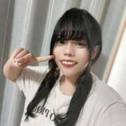 ヒメ日記 2025/07/13 17:20 投稿 ゆうき わちゃわちゃ密着リアルフルーちゅ西船橋