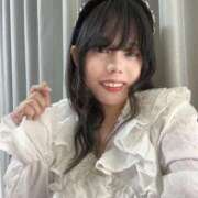 ヒメ日記 2025/07/14 11:50 投稿 ゆうき わちゃわちゃ密着リアルフルーちゅ西船橋