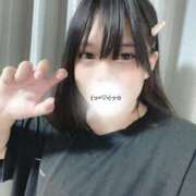 ヒメ日記 2025/07/16 23:40 投稿 ゆうき わちゃわちゃ密着リアルフルーちゅ西船橋