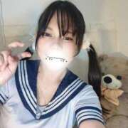 ヒメ日記 2025/07/17 13:10 投稿 ゆうき わちゃわちゃ密着リアルフルーちゅ西船橋