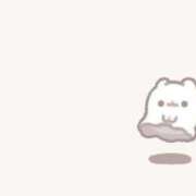 ヒメ日記 2025/07/17 20:20 投稿 ゆうき わちゃわちゃ密着リアルフルーちゅ西船橋