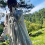 ヒメ日記 2025/07/20 01:40 投稿 ゆうき わちゃわちゃ密着リアルフルーちゅ西船橋