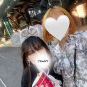 ヒメ日記 2025/07/21 22:00 投稿 ゆうき わちゃわちゃ密着リアルフルーちゅ西船橋