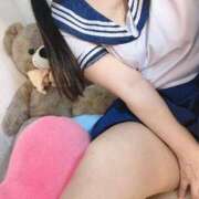 ヒメ日記 2025/07/28 15:20 投稿 ゆうき わちゃわちゃ密着リアルフルーちゅ西船橋