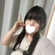 ヒメ日記 2025/08/01 19:20 投稿 ゆうき わちゃわちゃ密着リアルフルーちゅ西船橋